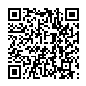 Link to your fundraiser QRCode - Fundraising