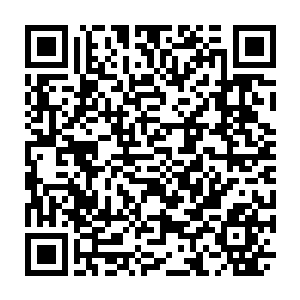 Link to your fundraiser QRCode - Fundraising