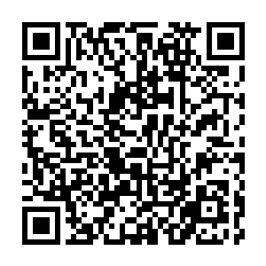 Link to your fundraiser QRCode - Fundraising