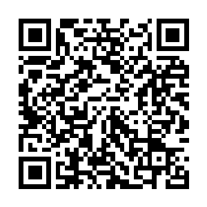Link to your fundraiser QRCode - Fundraising