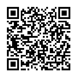 Link to your fundraiser QRCode - Fundraising