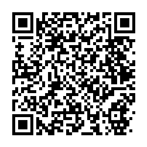 Link to your fundraiser QRCode - Fundraising