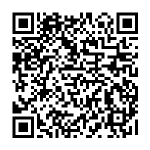 Link to your fundraiser QRCode - Fundraising