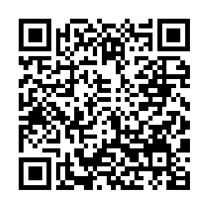 Link to your fundraiser QRCode - Fundraising