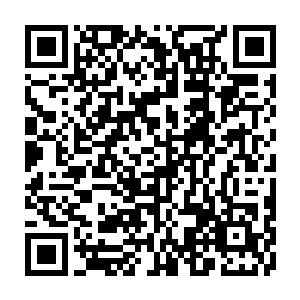 Link to your fundraiser QRCode - Fundraising