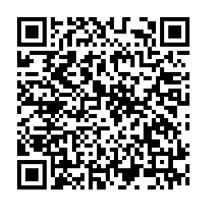 Link to your fundraiser QRCode - Fundraising