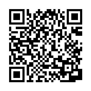 Link to your fundraiser QRCode - Fundraising