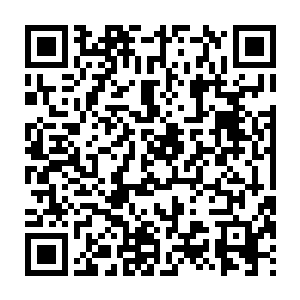 Link to your fundraiser QRCode - Fundraising