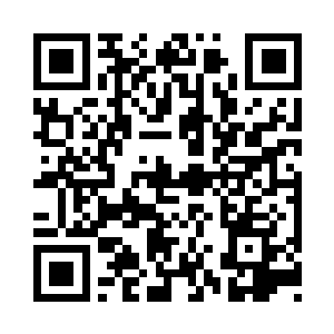 Link to your fundraiser QRCode - Fundraising