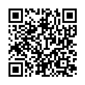Link to your fundraiser QRCode - Fundraising