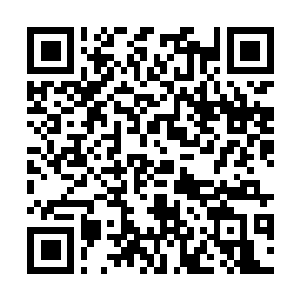 Link to your fundraiser QRCode - Fundraising