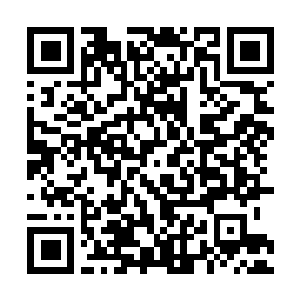 Link to your fundraiser QRCode - Fundraising