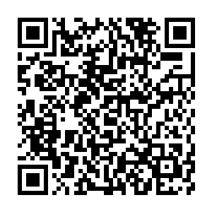 Link to your fundraiser QRCode - Fundraising