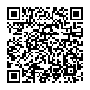 Link to your fundraiser QRCode - Fundraising