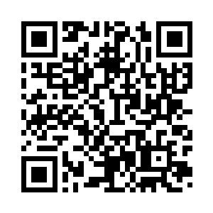 Link to your fundraiser QRCode - Fundraising