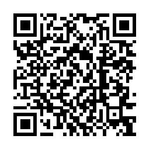 Link to your fundraiser QRCode - Fundraising