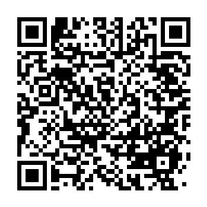 Link to your fundraiser QRCode - Fundraising