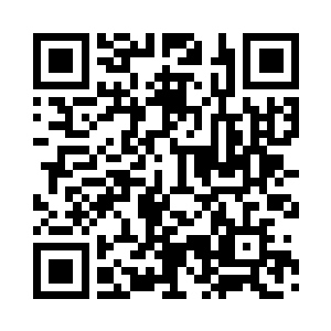 Link to your fundraiser QRCode - Fundraising