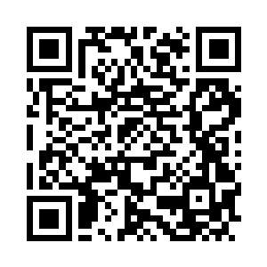 Link to your fundraiser QRCode - Fundraising