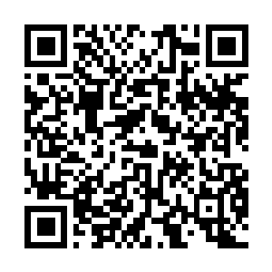 Link to your fundraiser QRCode - Fundraising