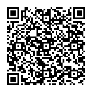 Link to your fundraiser QRCode - Fundraising