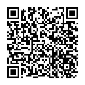 Link to your fundraiser QRCode - Fundraising