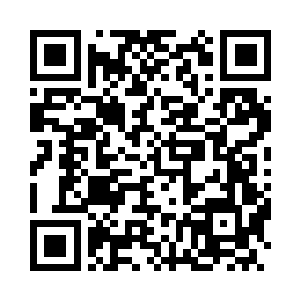 Link to your fundraiser QRCode - Fundraising