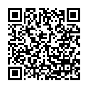 Link to your fundraiser QRCode - Fundraising