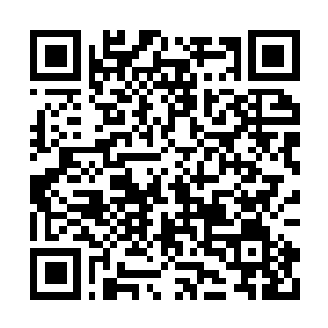 Link to your fundraiser QRCode - Fundraising