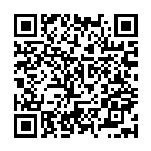 Link to your fundraiser QRCode - Fundraising