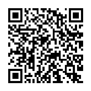 Link to your fundraiser QRCode - Fundraising