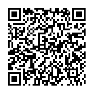 Link to your fundraiser QRCode - Fundraising