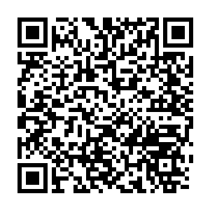 Link to your fundraiser QRCode - Fundraising