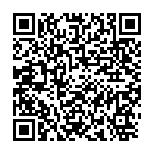 Link to your fundraiser QRCode - Fundraising