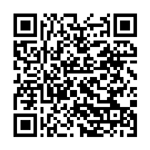 Link to your fundraiser QRCode - Fundraising