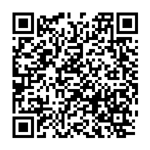 Link to your fundraiser QRCode - Fundraising