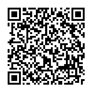 Link to your fundraiser QRCode - Fundraising