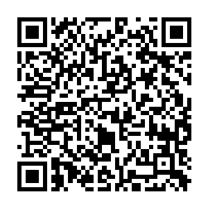 Link to your fundraiser QRCode - Fundraising