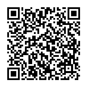 Link to your fundraiser QRCode - Fundraising