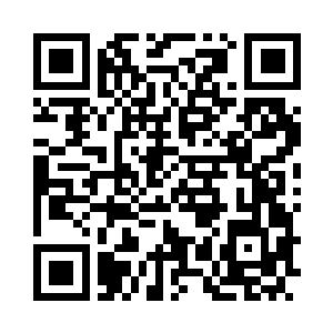 Link to your fundraiser QRCode - Fundraising