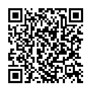 Link to your fundraiser QRCode - Fundraising