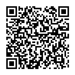Link to your fundraiser QRCode - Fundraising