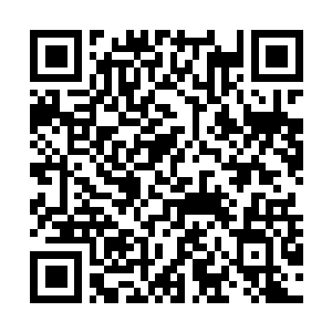 Link to your fundraiser QRCode - Fundraising