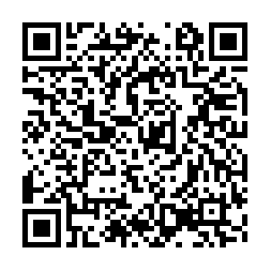Link to your fundraiser QRCode - Fundraising