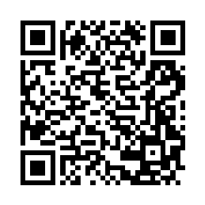 Link to your fundraiser QRCode - Fundraising