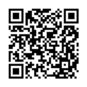 Link to your fundraiser QRCode - Fundraising