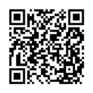 Link to your fundraiser QRCode - Fundraising