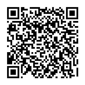 Link to your fundraiser QRCode - Fundraising