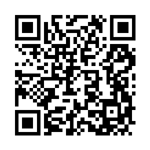 Link to your fundraiser QRCode - Fundraising