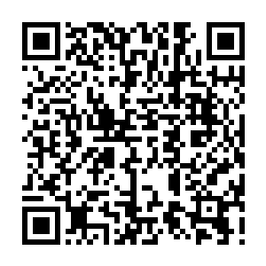 Link to your fundraiser QRCode - Fundraising